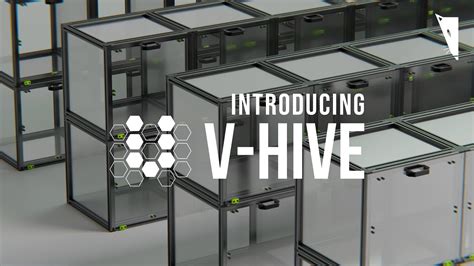 vf hive|inside the hive news.